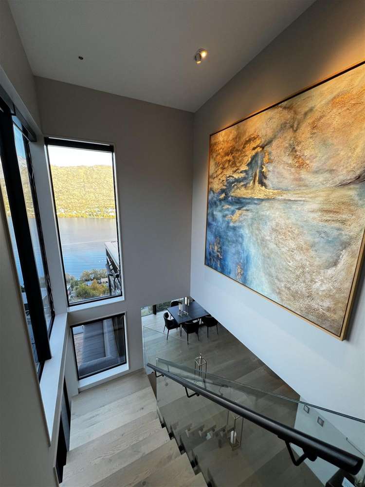 60 Middleton Road Frankton_19