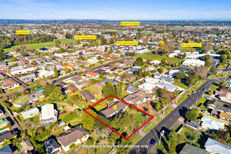 36 Clark Road Pahurehure_5