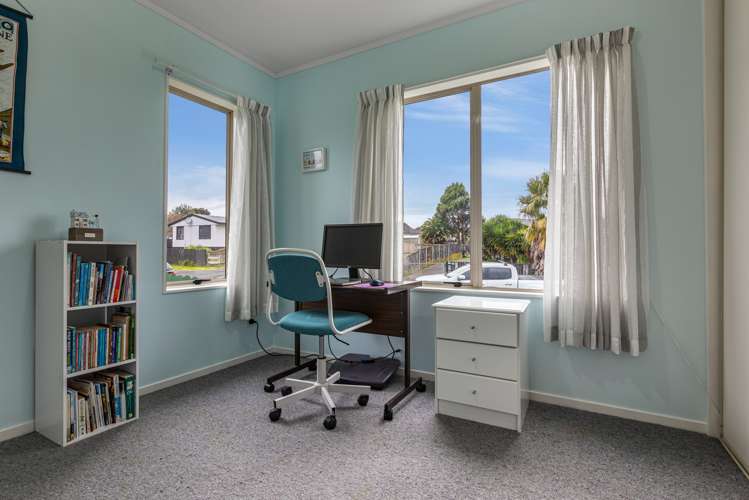 25 Bernina Place Manurewa_8