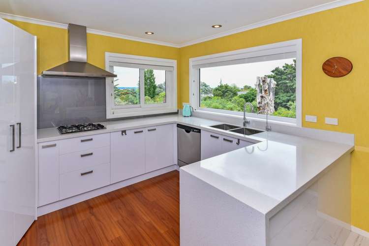 21 Murrayfield Lane Manurewa_8