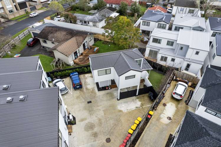 5e Glennandrew Drive Half Moon Bay_22