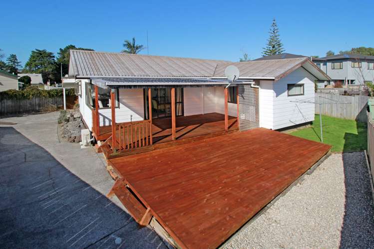 91a Ennis Avenue Pakuranga Heights_9