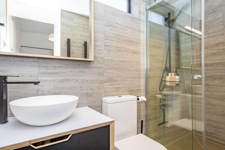 61 McDonnell Road Arrowtown_14