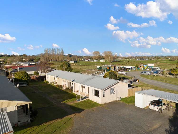 6/670 Park Road Te Awamutu_12