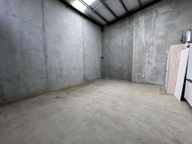 34/20 William Earp Place Tawa_1