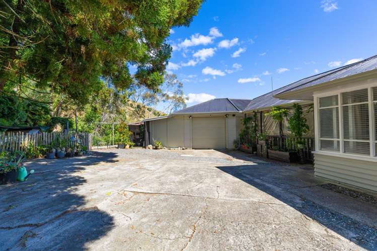 6 State Highway 3 Te Kuiti_14