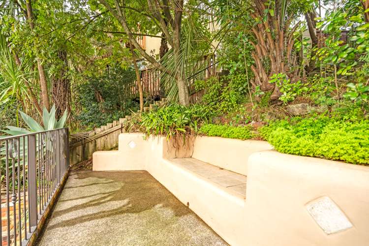 21 Blethyn Place Te Atatu South_23