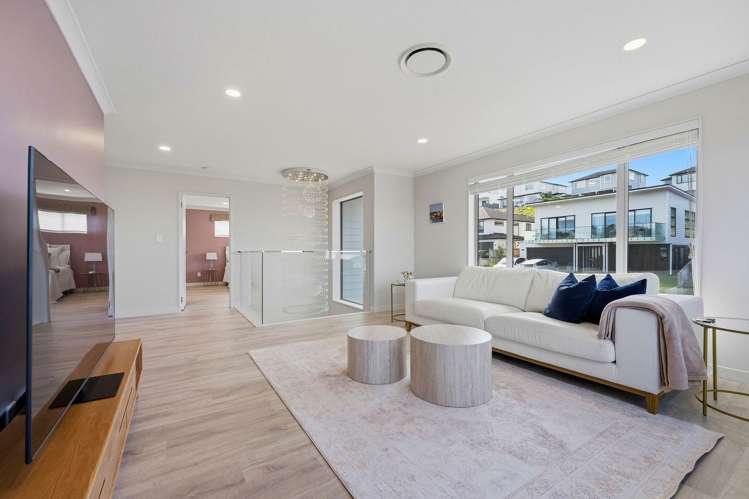 169 Godfrey Drive Orewa_15