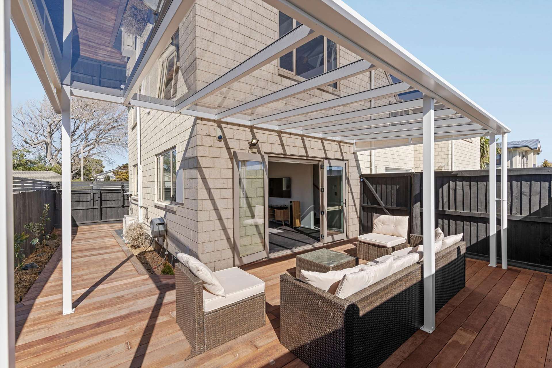 67A Beresford Street New Brighton_0