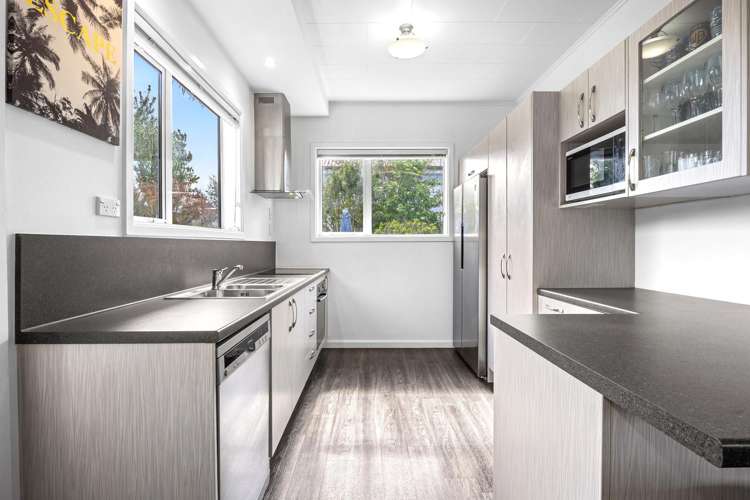 163 Simeon Street_2