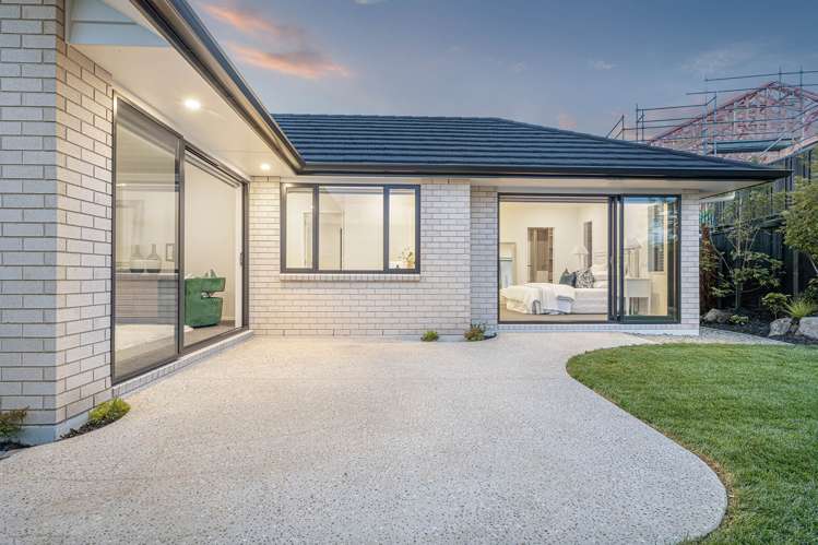67 Kotiti Drive Milldale_26