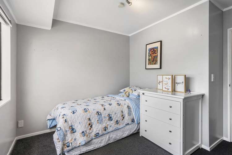 19 Shelly Bay Road Beachlands_11