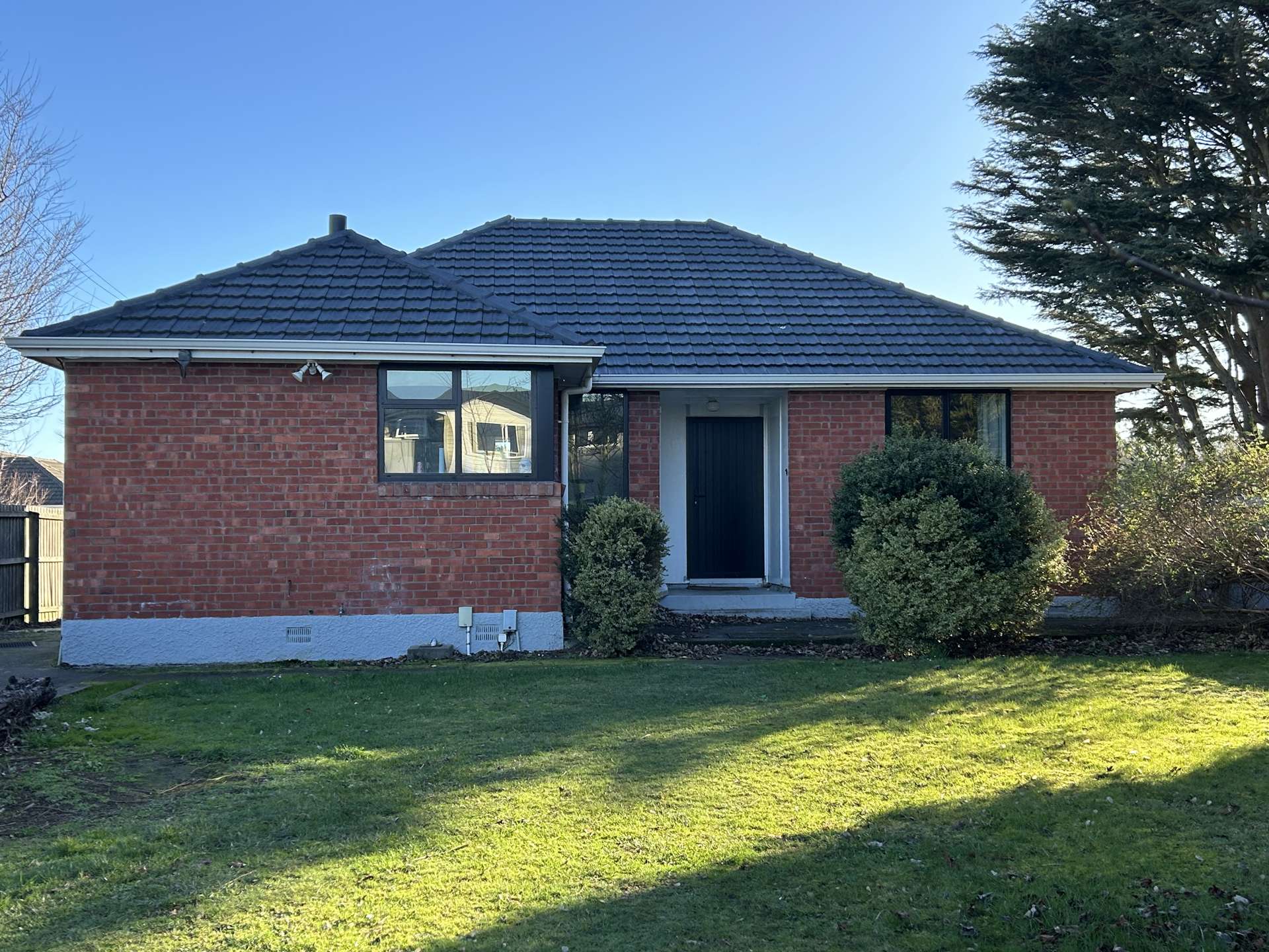 29 Vicki Street Sockburn_0