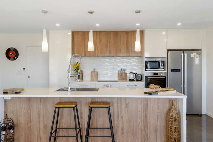 69 Tiritiri Moana Drive Pegasus_4