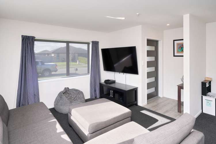 31 Bethany Road Rolleston_6