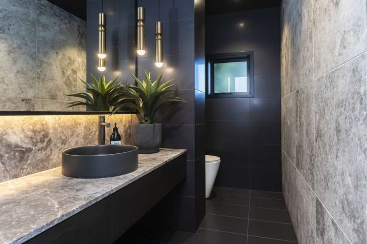 293 Cannon Hill Crescent Mount Pleasant_23