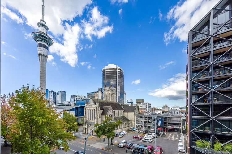 408/135 Hobson Street_4