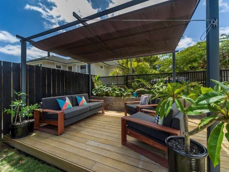 5 Merwood Lane Devonport_9