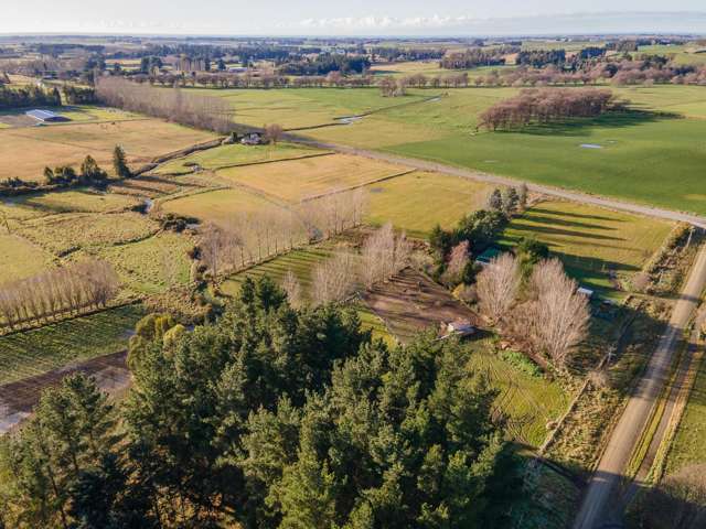10 Hodges Road Waimate_1