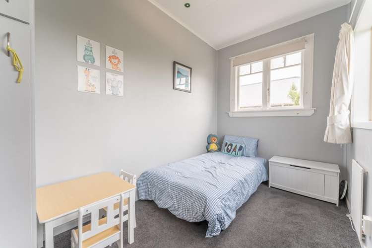 149 Otipua Road Watlington_8