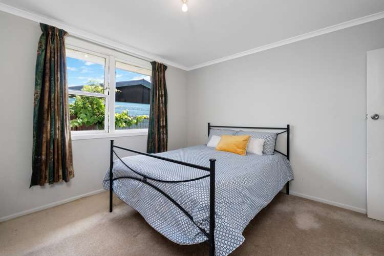 42 Tainui Street Tokoroa_8