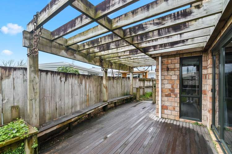 16 Gordon Street Hillcrest_19