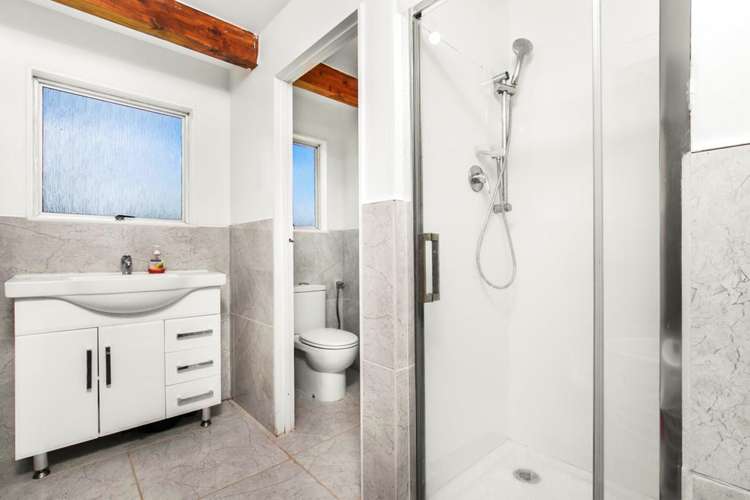 337 Redoubt Road Totara Park_18