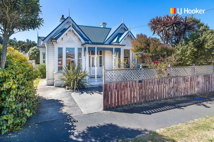 9 Queens Drive Saint Kilda_16