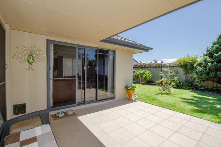 25 Pinotage Drive Greenmeadows_16