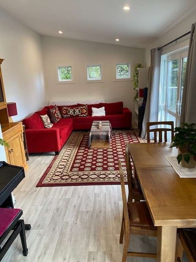 8 Arawhata St Ranui Heights_2