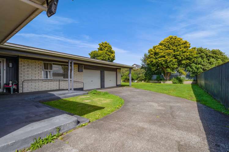 18 Kowhai Street Hawera_11