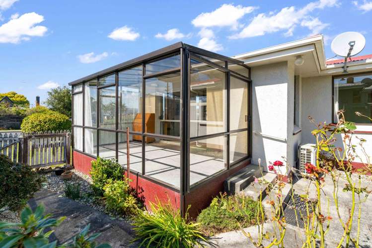 5 Takitimu Street Gore_14