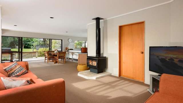 65 Oceanview Road Mount Maunganui_4