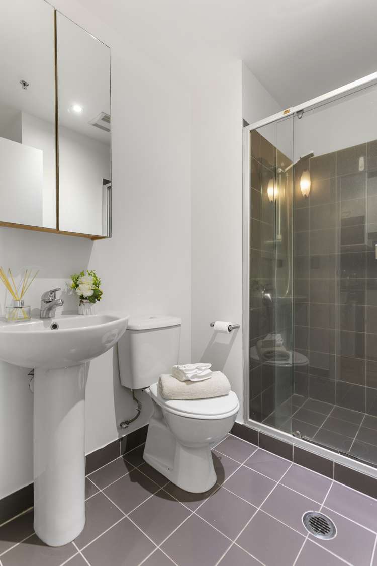 1m/32 Eden Crescent Auckland Central_5