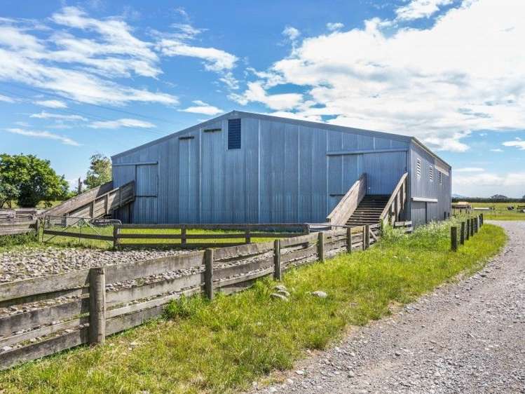 130 Mcleans Island Road Harewood_16