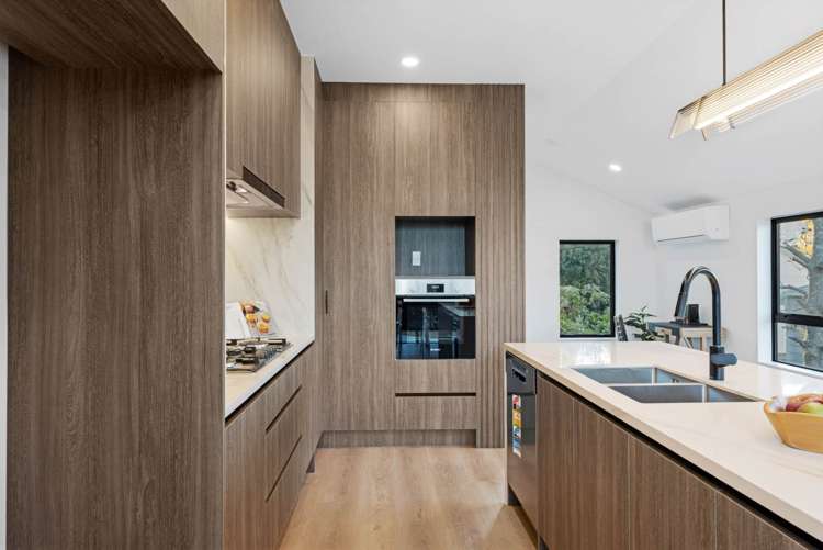 36c Caulton Street Saint Johns_11