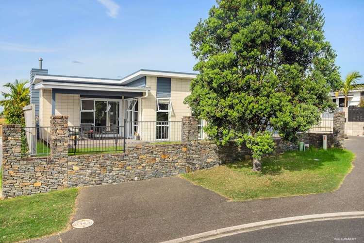 29 Excelsa Place Papamoa_25