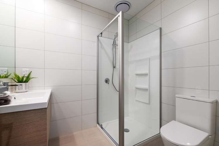 15 Pohorama Lane Conifer Grove_16