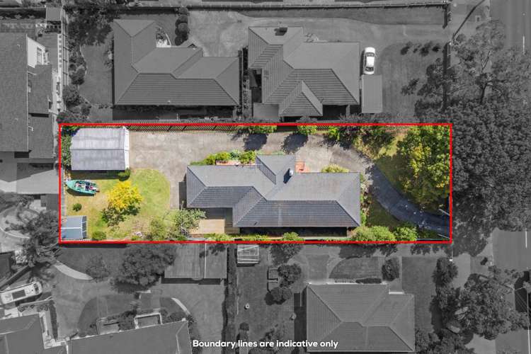 393 Blockhouse Bay Road Blockhouse Bay_21