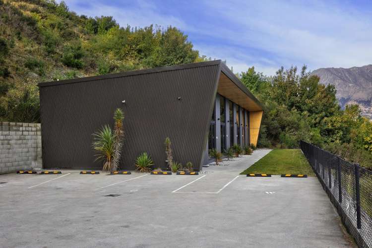 66 Marina Drive Frankton_6