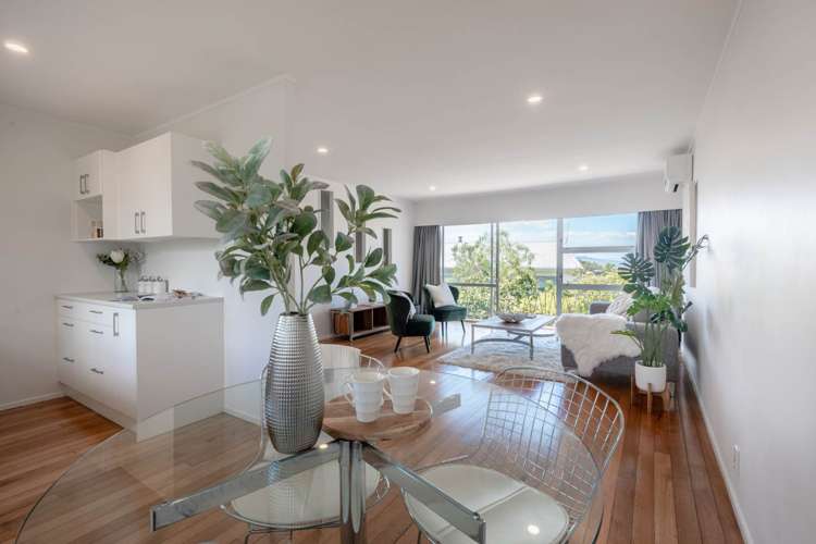 2/15 Zion Road Birkenhead_6