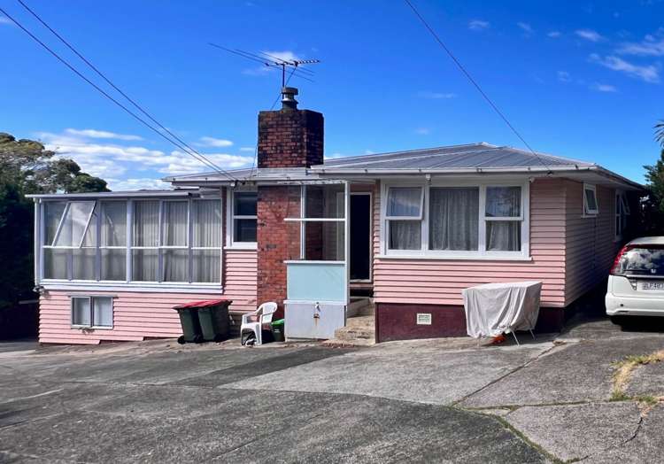 57 Batkin Road New Windsor_6