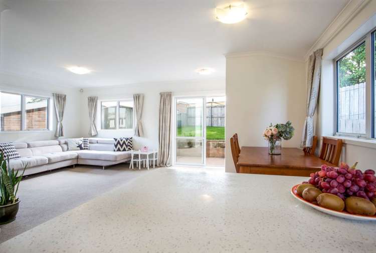 58c Don Buck Road Massey_5