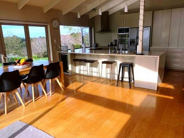 70 Joblin Road Wainui_8