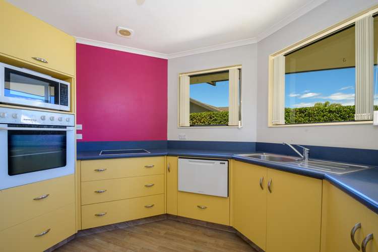 3 Kanuka Place Motueka_11