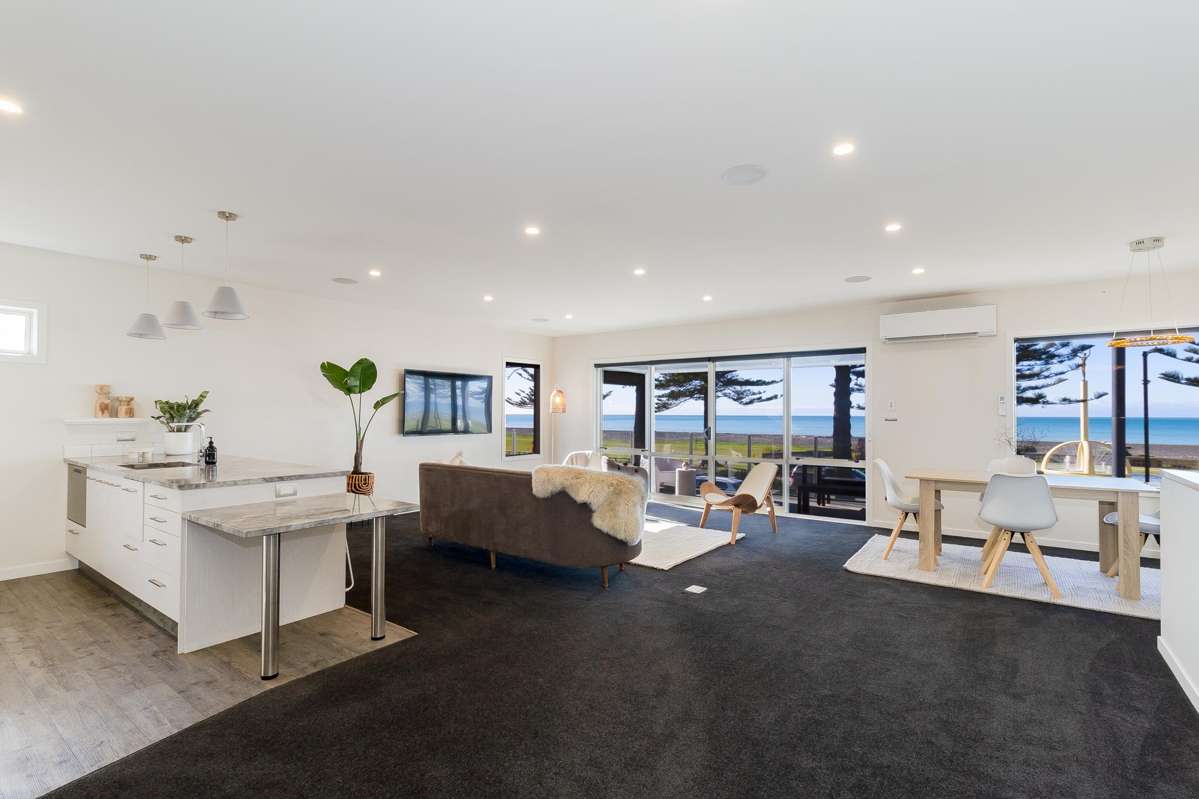 563 Marine Parade_0