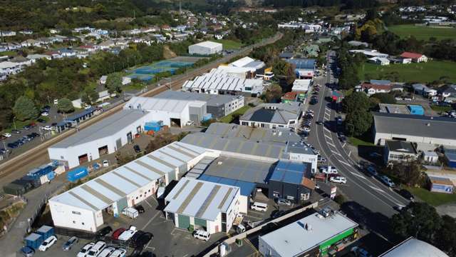 Unit 4, 98 Main Road Tawa_2