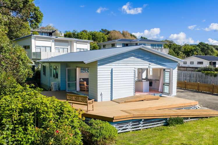 844 Cove Road_2