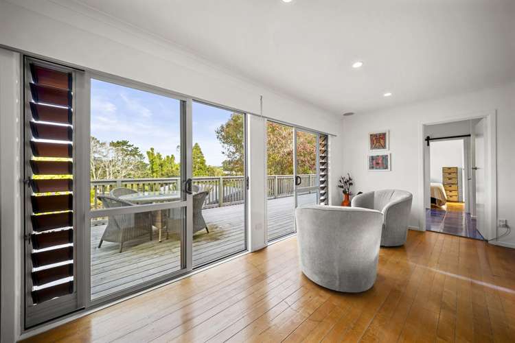 6 Te Hutewai Road_5