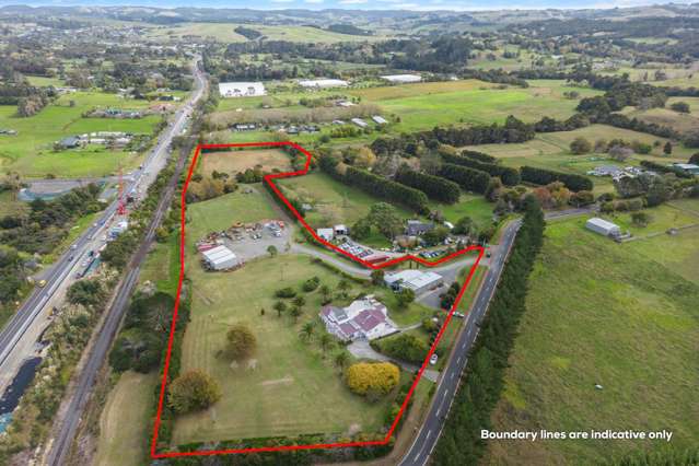 402 Matua Road Kumeu_2